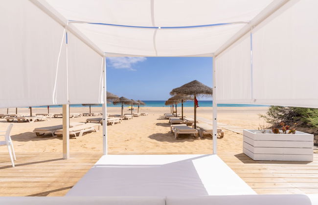 Vila Baleira Suites - Foto 29