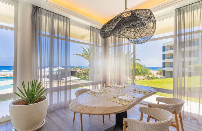 Vila Baleira Suites - Foto 19