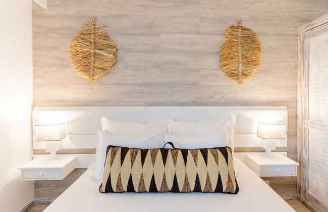 Vila Baleira Suites - Foto 5