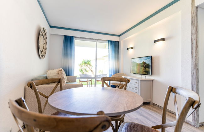 Vila Baleira Suites - Foto 7