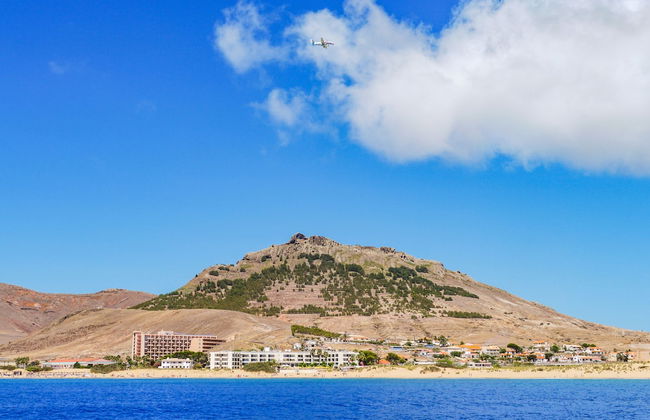 Vila Baleira Suites - Foto 26