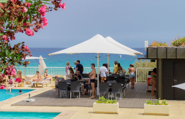 Vila Baleira Suites - Foto 31