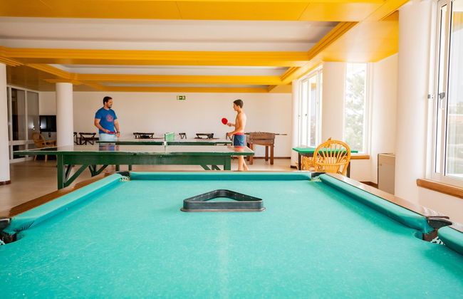 Vila Baleira Suites - Foto 16