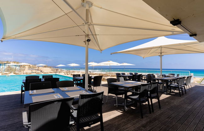 Vila Baleira Suites - Foto 21