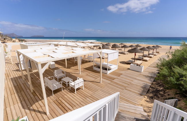 Vila Baleira Suites - Foto 22