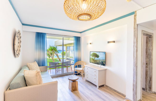 Vila Baleira Suites - Foto 39