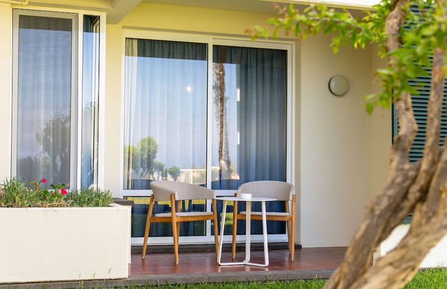 Vila Baleira Suites - Foto 9