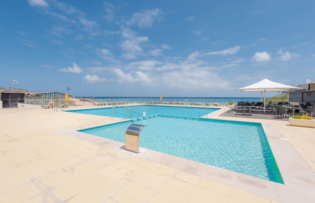 Vila Baleira Suites - Foto 15