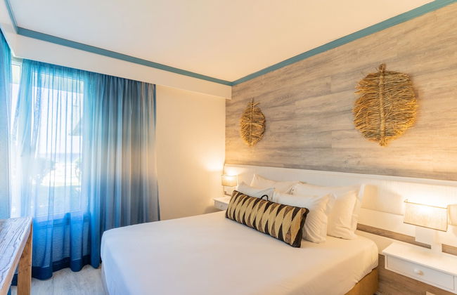 Vila Baleira Suites - Foto 4