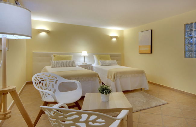 Eagle Eye Villa - Foto 8