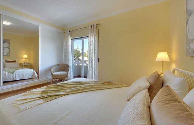 Eagle Eye Villa - Foto 3