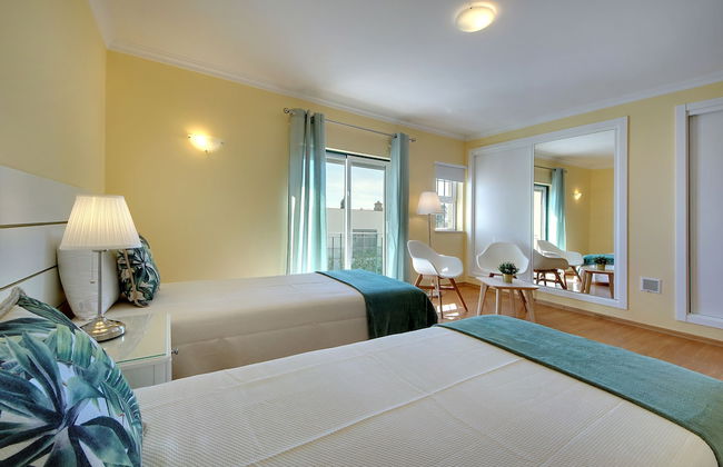 Eagle Eye Villa - Foto 6