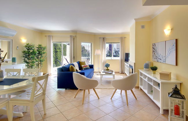 Eagle Eye Villa - Foto 10