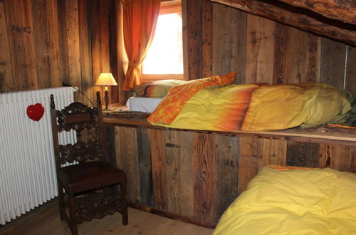 Photo 2 - Chalet Fiore