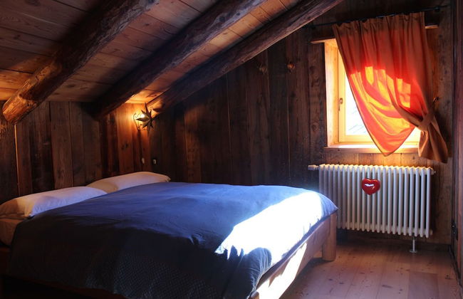 Chalet Fiore - Photo 3