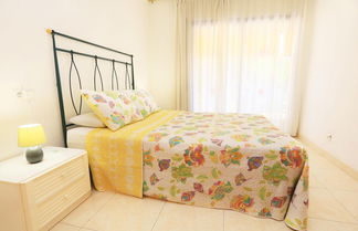 Photo 3 - Apartamento Para 4 Personas en Cambrils