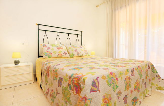 Apartamento Para 4 Personas en Cambrils - Foto 4