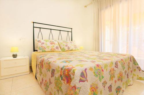 Photo 4 - Apartamento Para 4 Personas en Cambrils