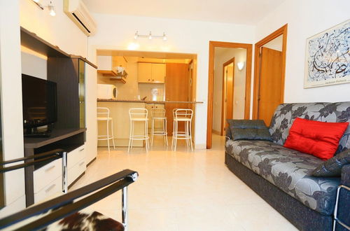 Foto 8 - Apartamento Para 4 Personas en Cambrils