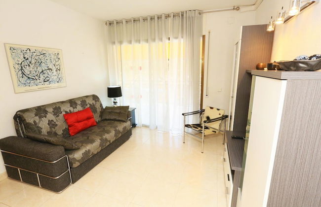 Apartamento Para 4 Personas en Cambrils - Foto 7