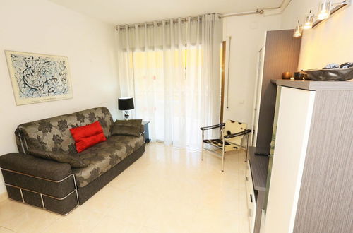 Foto 7 - Apartamento Para 4 Personas en Cambrils