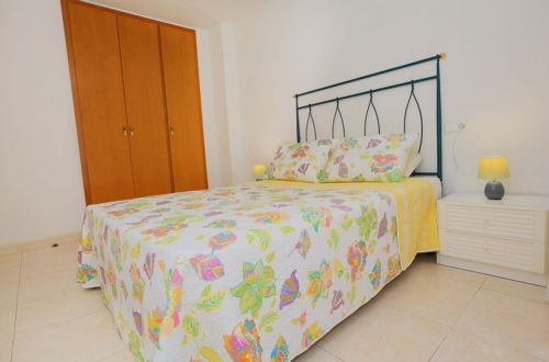 Photo 2 - Apartamento Para 4 Personas en Cambrils