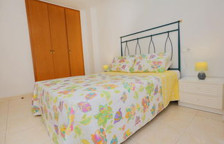 Foto 2 - Apartamento Para 4 Personas en Cambrils