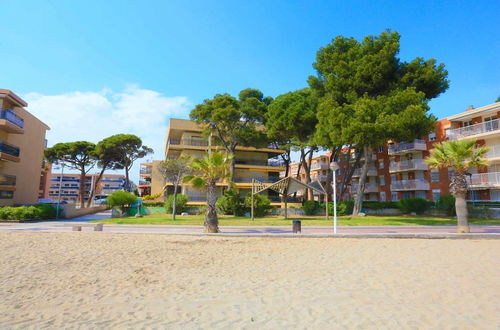 Photo 15 - Apartamento Para 4 Personas en Cambrils