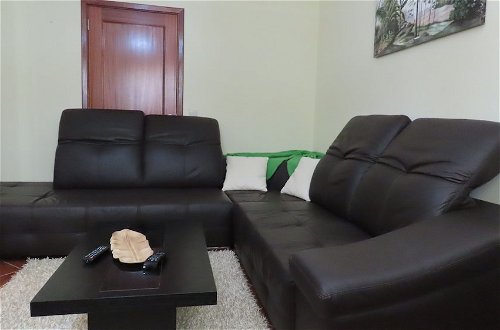 Photo 18 - Lovely 3-bed House in Queimada Ideal for Families
