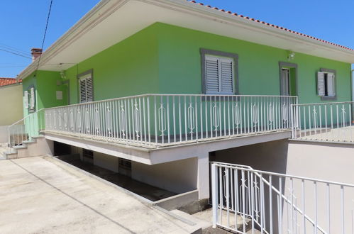 Photo 28 - Lovely 3-bed House in Queimada Ideal for Families