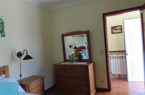 Photo 8 - Lovely 3-bed House in Queimada Ideal for Families