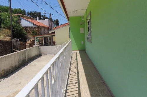 Photo 21 - Lovely 3-bed House in Queimada Ideal for Families