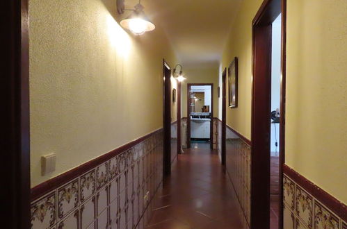 Photo 27 - Lovely 3-bed House in Queimada Ideal for Families