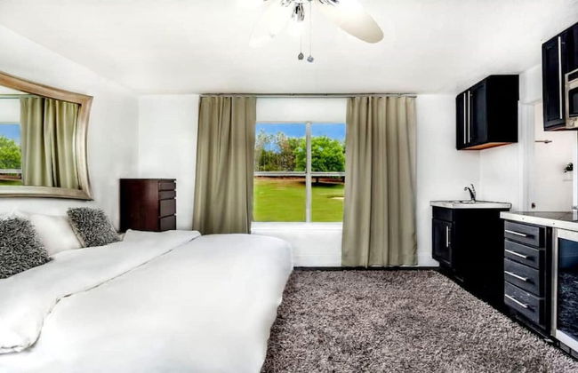 28 RM Disney Villas Including Pool-golf-tennis - Foto 17