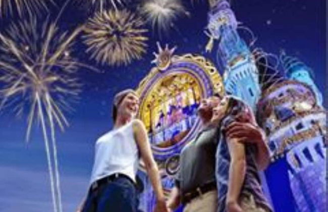 28 RM Disney Villas Including Pool-golf-tennis - Foto 72