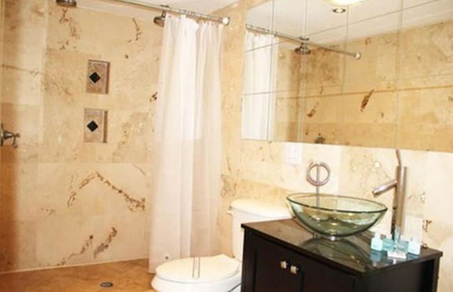 28 RM Disney Villas Including Pool-golf-tennis - Foto 62