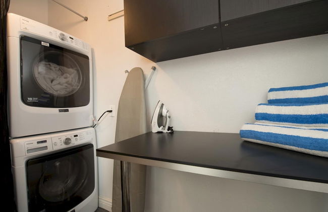 28 RM Disney Villas Including Pool-golf-tennis - Foto 65