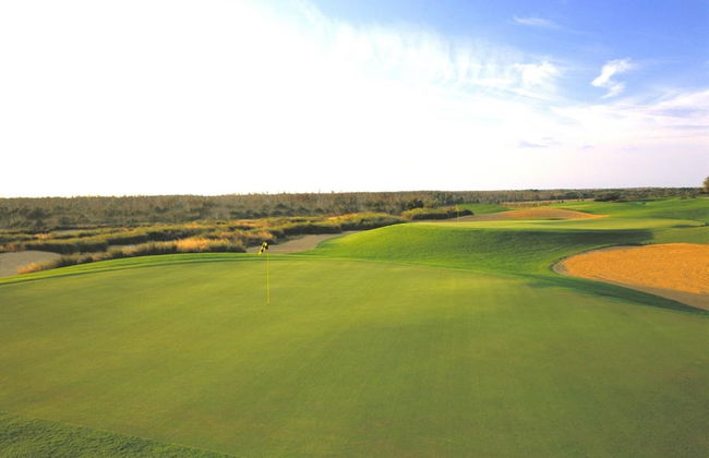 28 RM Disney Villas Including Pool-golf-tennis - Foto 69