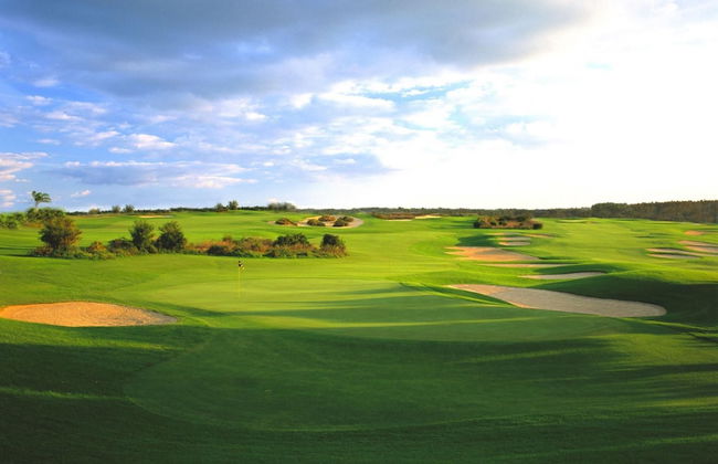 28 RM Disney Villas Including Pool-golf-tennis - Foto 68