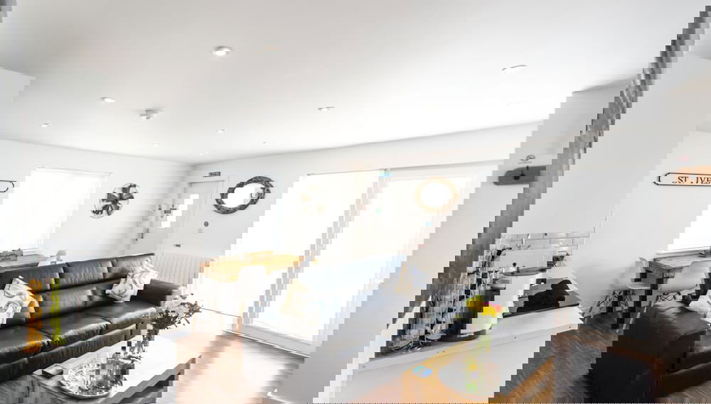 Imagem principal