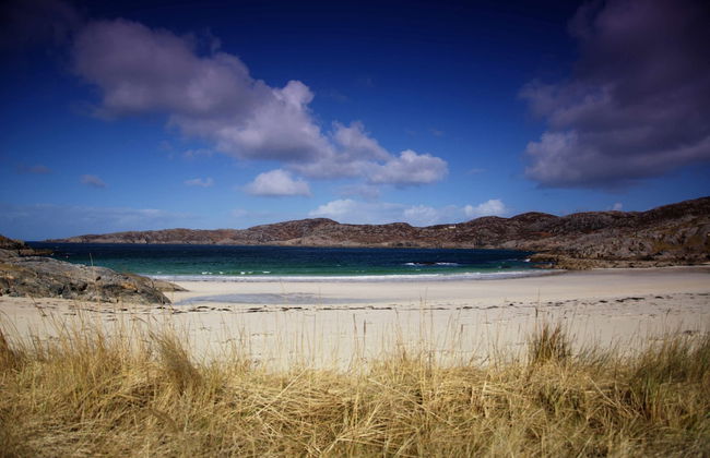 North Coast 500 Pods - Foto 45