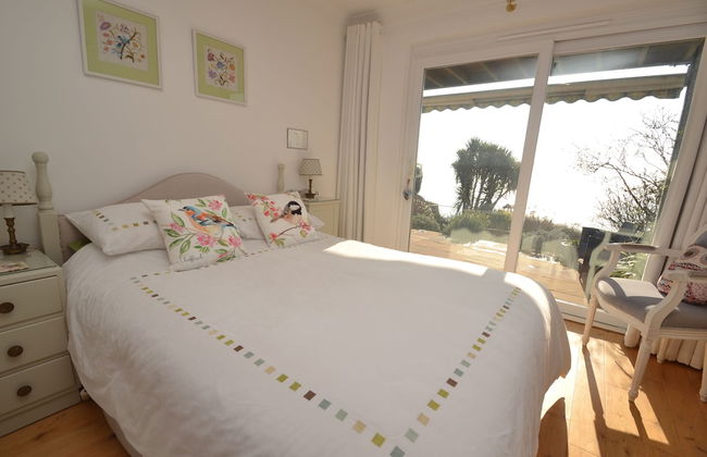 Suncliff - Foto 6