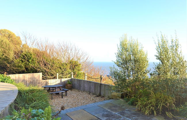 Suncliff - Foto 18