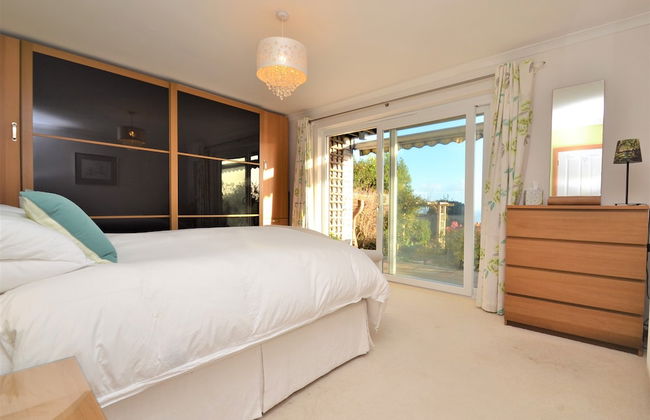 Suncliff - Foto 10