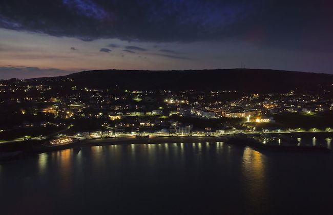 Suncliff - Foto 33