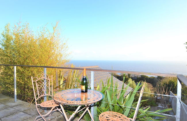 Suncliff - Foto 21