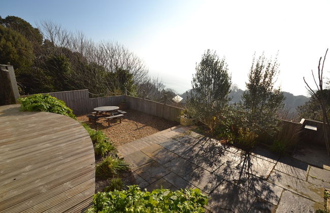 Suncliff - Foto 20