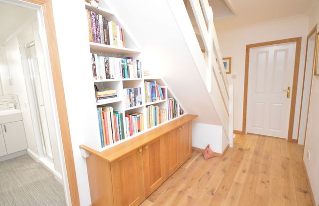 Suncliff - Foto 35