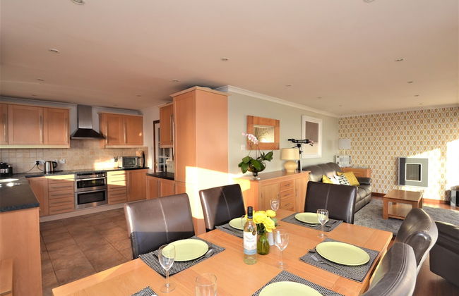 Suncliff - Foto 12