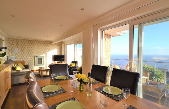 Suncliff - Foto 16